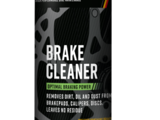 Remreiniger Bike7 Brake Cleaner - 500 ml