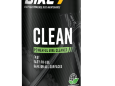 Fietsreiniger Bike7 Clean - 1 liter