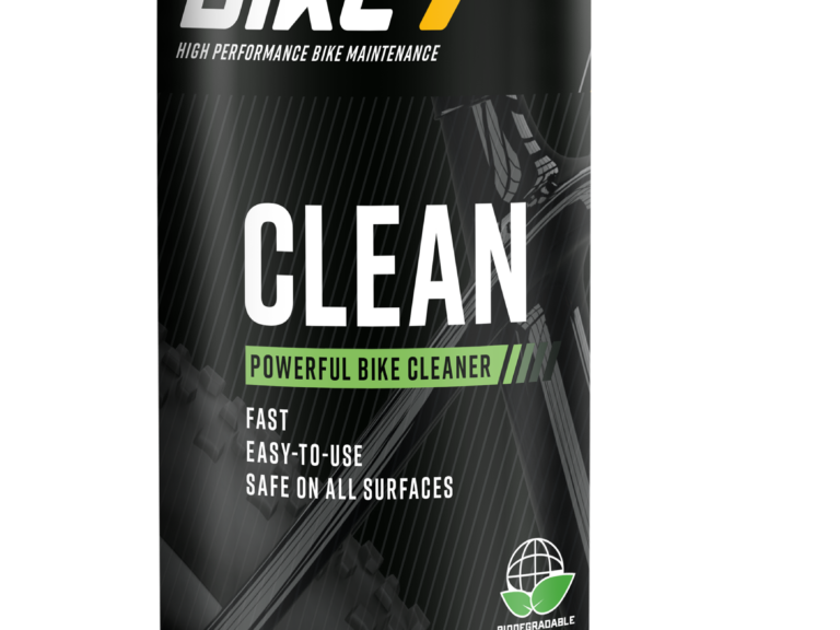 Fietsreiniger Bike7 Clean - 1 liter