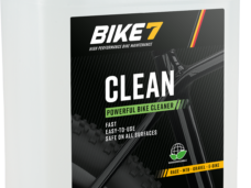 Fietsreiniger Bike7 Clean - 5 liter