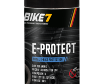 Beschermspray Bike7 E-Protect - 100 ml