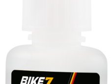 Kettingwax Bike7 Pro Wax - 20 ml