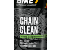 Kettingreiniger Bike7 Chain Clean - 1 liter