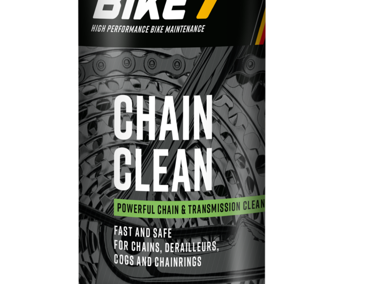 Kettingreiniger Bike7 Chain Clean - 1 liter