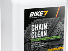 Kettingreiniger Bike7 Chain Clean - 5 liter