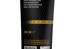 Montagevet Bike7 Grease - 100 g