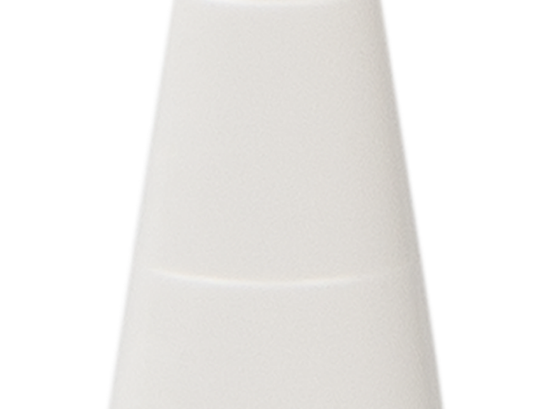 Doseertuit Bike7 Grease voor 100 g