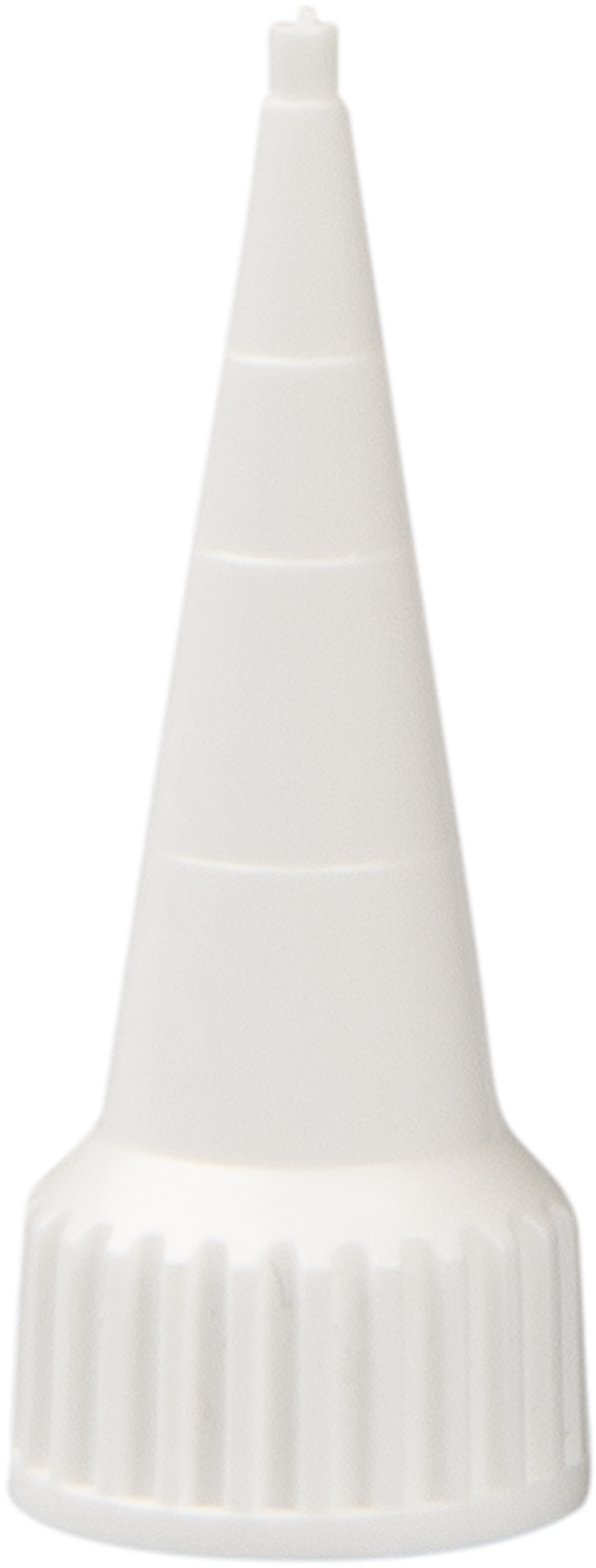 Doseertuit Bike7 Grease voor 100 g