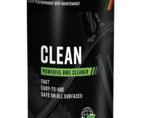 Fietsreiniger Bike7 Clean - 500 ml