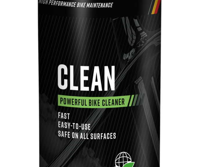 Fietsreiniger Bike7 Clean - 500 ml