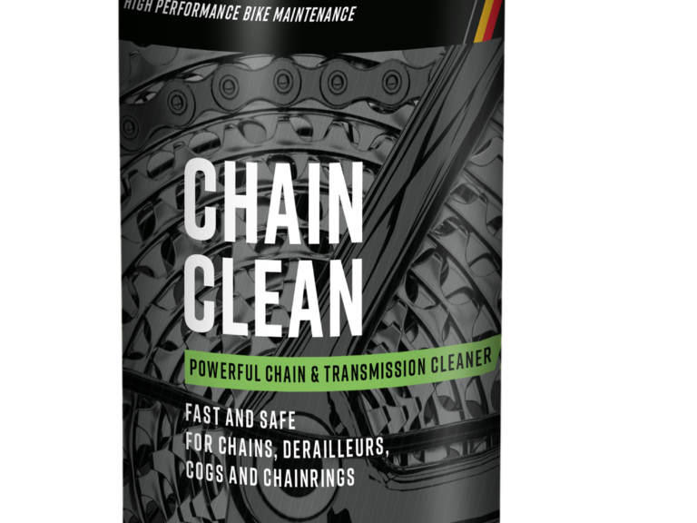 Kettingreiniger Bike7 Chain Clean - 500 ml
