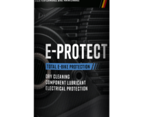 Beschermspray Bike7 E-Protect - 500 ml