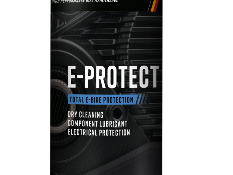 Beschermspray Bike7 E-Protect - 500 ml