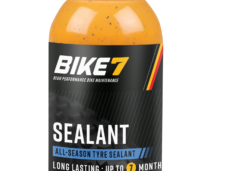 Tubeless sealant Bike7 Sealant - 150 ml