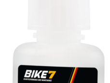 Kettingolie Bike7 Lubricate Oil - 20 ml