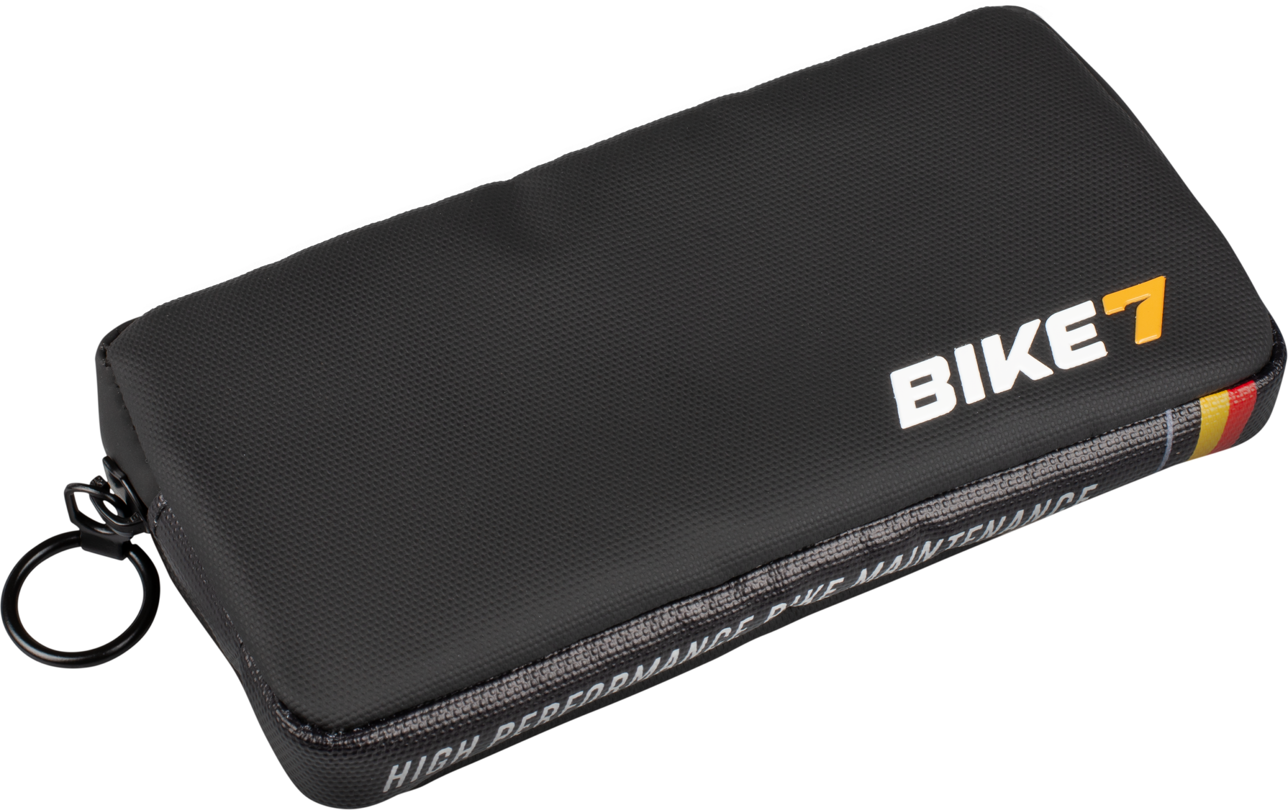 Fietsportemonnee Bike7 Cycling Wallet