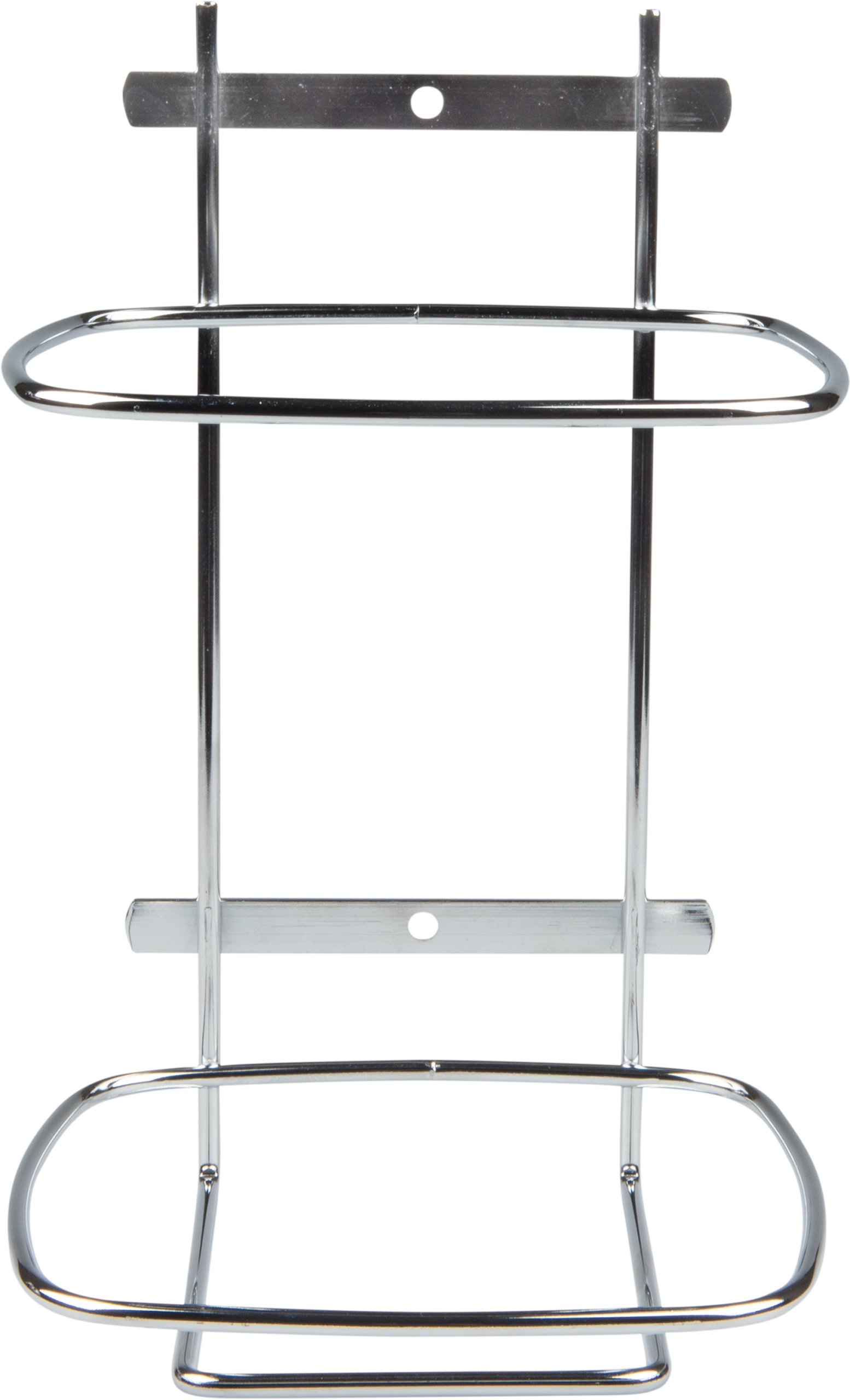 Wandhouder Bike7 Pro Scrub en Pro Gel - voor 4 liter