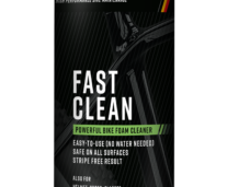 Fietsreiniger Bike7 Fast Clean - 500 ml