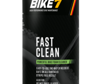 Fietsreiniger Bike7 Fast Clean - 200 ml