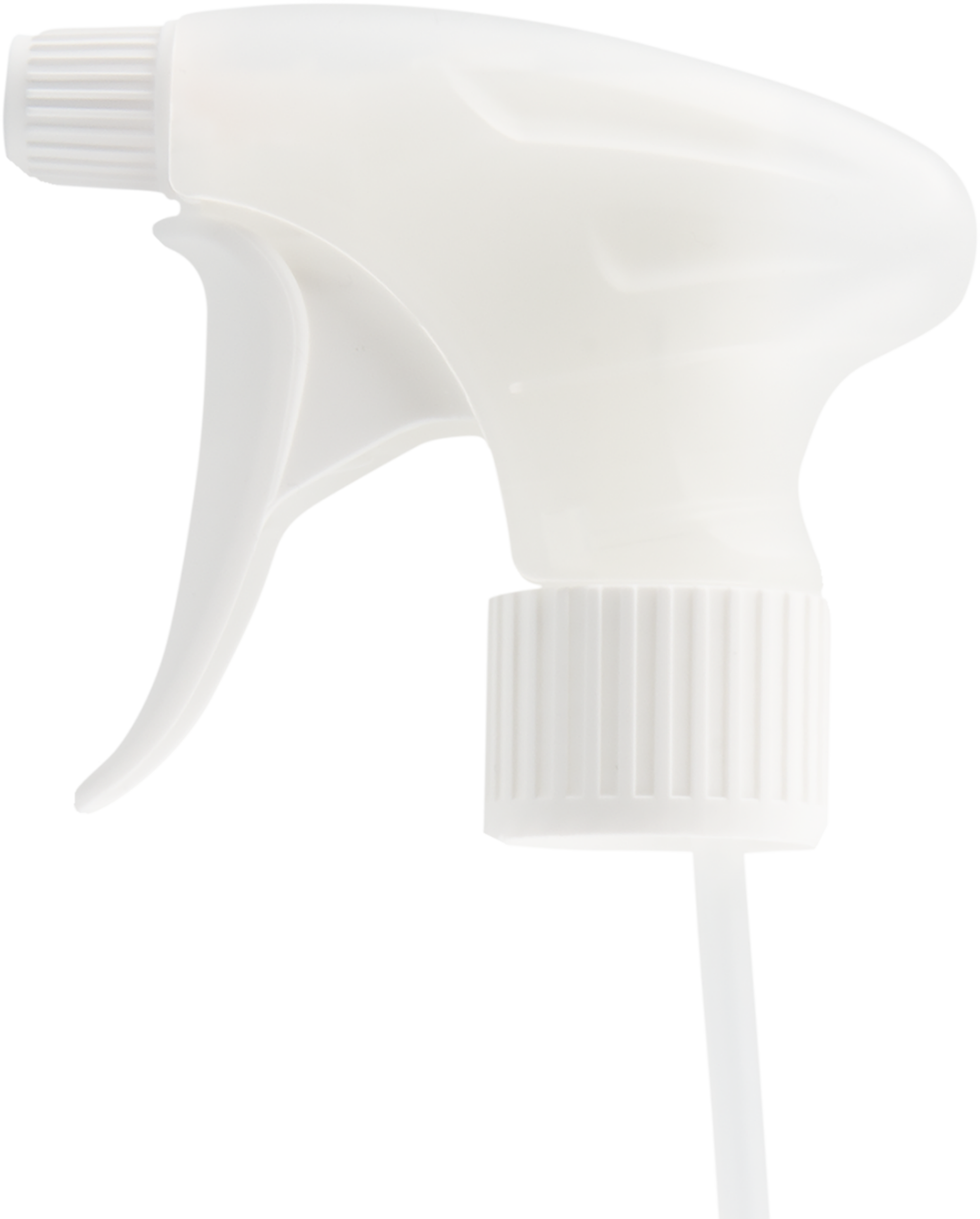 Multisproeikop Bike7 Clean & Chain Clean voor 500 ml