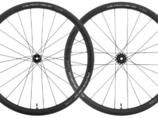 Wielset Shimano Dura-Ace R9270 C36 Disc