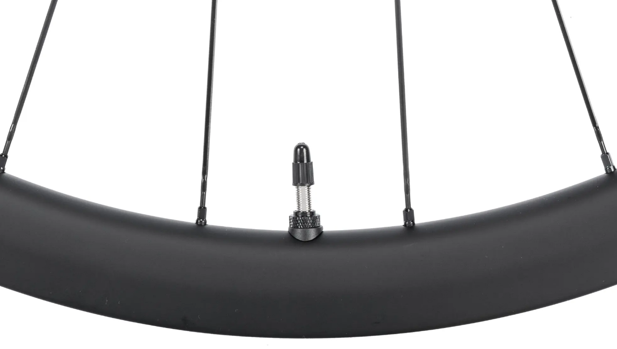 Wielset Shimano Dura-Ace R9270 C36 Disc - Afbeelding 7