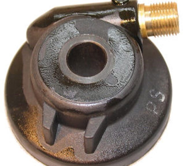 Kilometerteller aandrijving Cpi - Keeway - Generic - Tgb