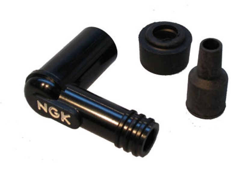 Bougiedop NGK LB05E