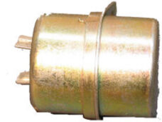 Condensator Peugeot 103