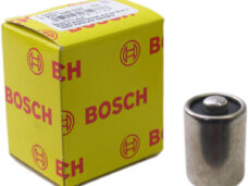 Condensator Bosch 035 Kort  Zundapp-Kreidler-Puch