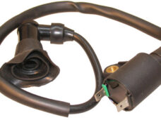 Bobine TNT CPI / Keeway Scooters 50cc 2Takt