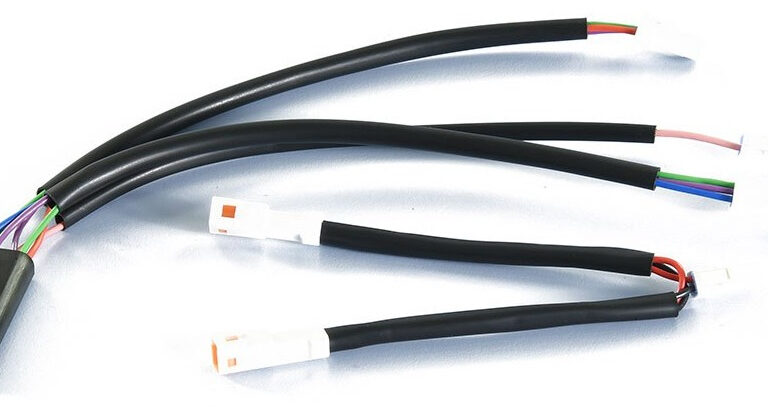 Hi-speed module Polini voor Yamaha vanaf 2017 PWX E-bike (LET OP! geen retourrecht)