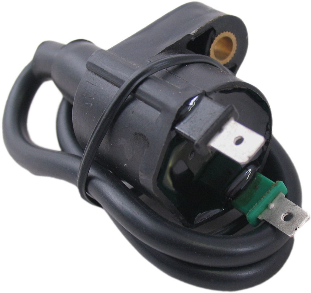 Bobine Edge Peugeot / Honda/ Kymco 2Takt 50cc