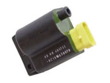Bobine + CDI Ducati Piaggio/ Vespa 50CC 4TAKT 2V snel niet begrensd