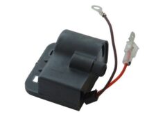 Bobine+CDI Tomos A35 (met electrische ontsteking)