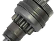 Bendix Startmotor Edge Piaggio / Vespa scooter 50cc 4Takt
