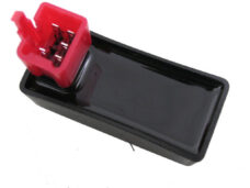 CDI-Unit Honda MT/MB 50cc