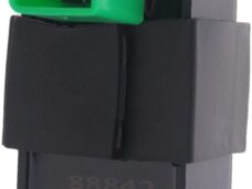 CDI-Unit voor China scooter 4Takt GY6 50cc 5-pin