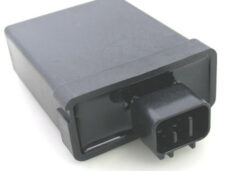 CDI-Unit standaard Yamaha Aerox/ Jog/ Neo's MBK vanaf bj. 2002