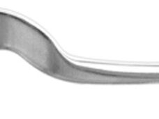Remgreep Rechts Peugeot Tweet / Sym Orbit-Fiddle