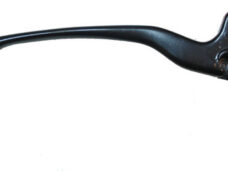 Remgreep Links Aprilia SR/Amico - Peugeot Buxy/Zenith/Speedfight/Vivacity