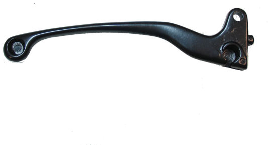 Remgreep Links Aprilia SR/Amico - Peugeot Buxy/Zenith/Speedfight/Vivacity