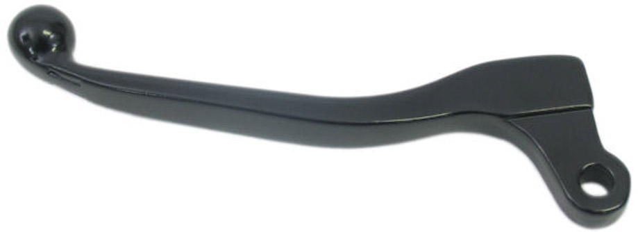 Remgreep Links Peugeot Speedfight-3 /Kisbee/Vivacity New - zwart