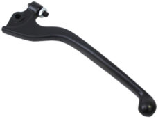 Remgreep Rechts MBK X-Lite Yamaha DT R/X - zwart