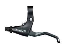 Remgreep links Shimano Tiagra 4700 - voor recht stuur