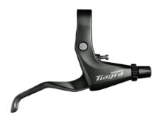 Remgreep Rechts Shimano Tiagra 4700 - voor recht stuur