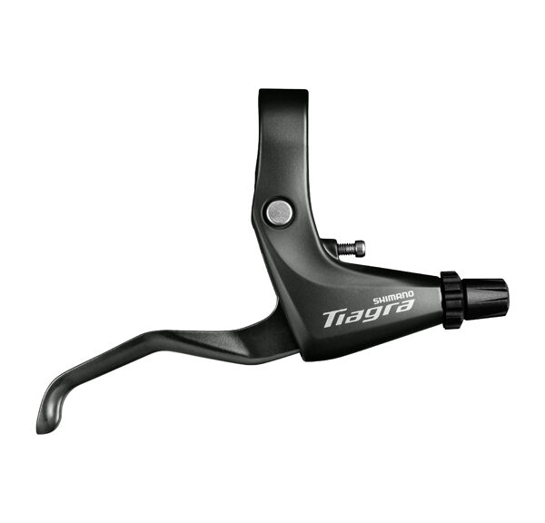 Remgreep Rechts Shimano Tiagra 4700 - voor recht stuur