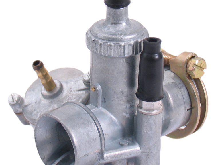Carburateur Hercules K50RL 19mm