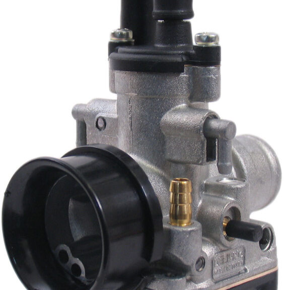 Carburateur Dellorto PHBG 21 DS Minarelli handchoke