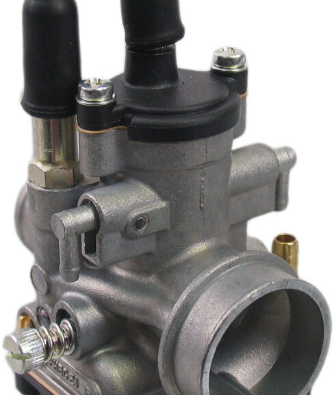 Carburateur Dellorto PHBG 21 BS handchoke